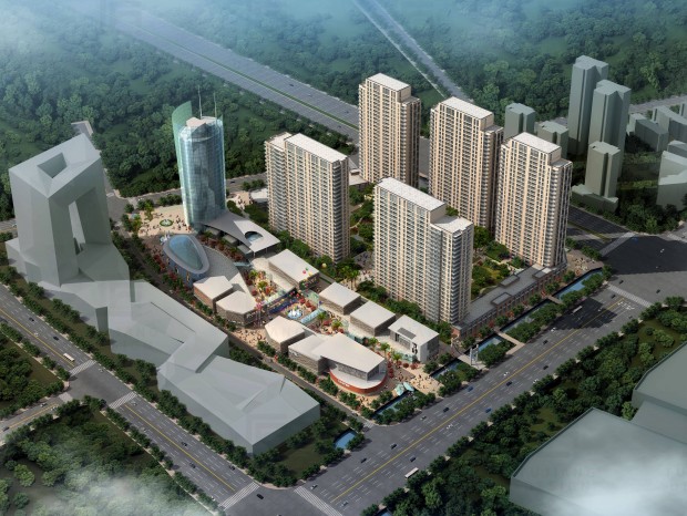 �Ⲩ�������ͼ�����Ѳ��Ķ���