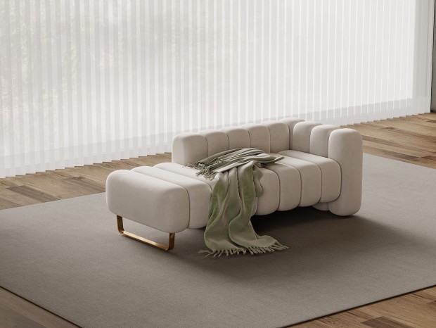 �ִ������� ɳ����