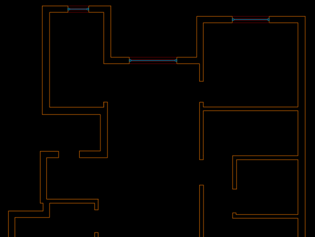 �����о�