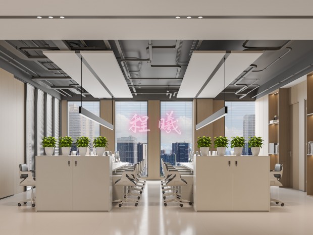 �칫��ح�������޴���͸�ЧЭ���ĵ���