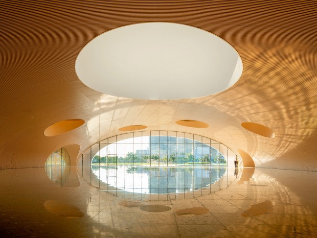 Atelier Aperedon | Ļ