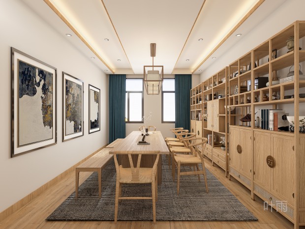 �����٤��|��ܰ����