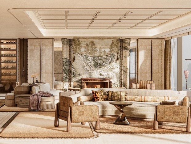 ���ٺ����]�人���󳤽���ʽ�������ƽ�㷽��+ʵ��