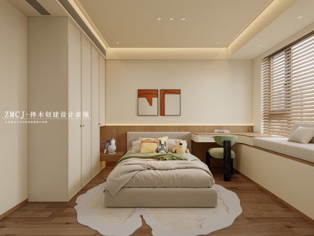 ����Ч��ͼ����-�����й�