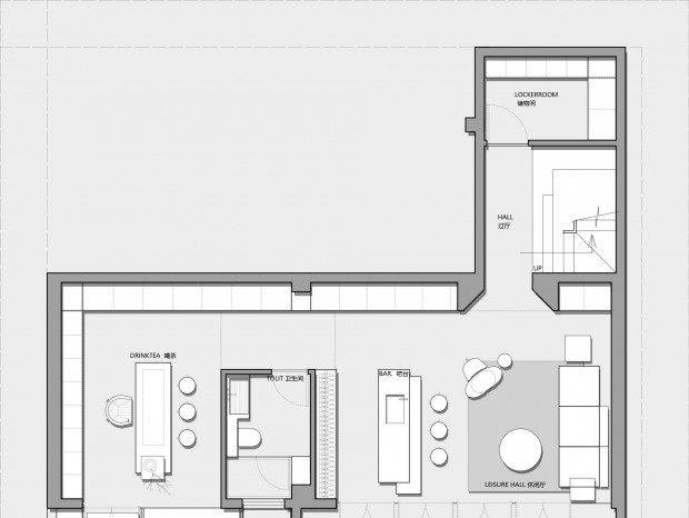 337Oűƽ淽 CAD PSD