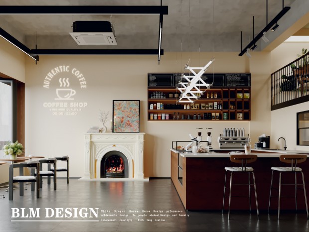 ���ȵꡪ��������Ч��ͼ