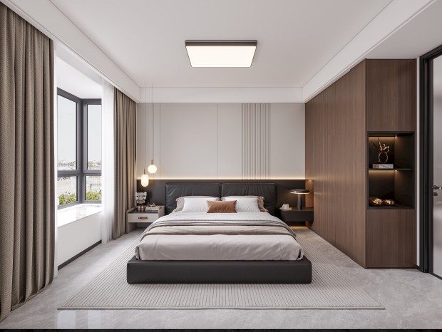 �ִ����Ҷ�ͯ������ľ�����³�  TEL/VX��18136466886