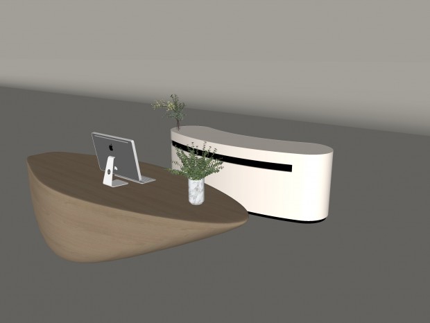 ŷ̨ ̨Ӵ̨ǰ̨ ʵľ̨