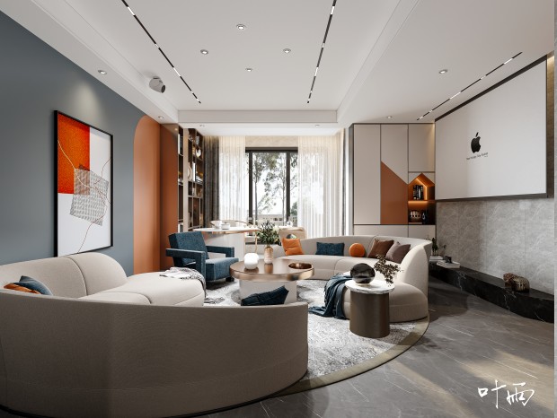 �ִ���װ|��ײ�������볱��������������顣