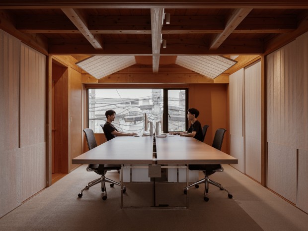SYMBOLPLUS | SYMBOLPLUS OFFICE