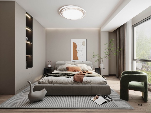 ʽ/͵ʱУͬʱֲȱΨš