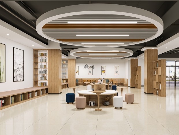 �����У����||��Ҳ������Ľ���˼ҵ�ʳ����