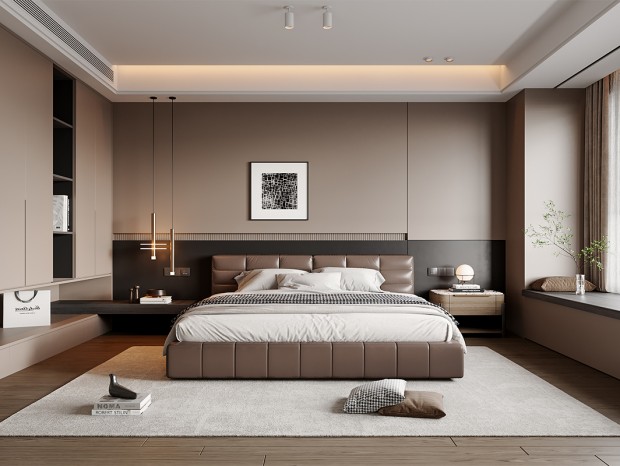 �ִ���ʽ����3Dģ��