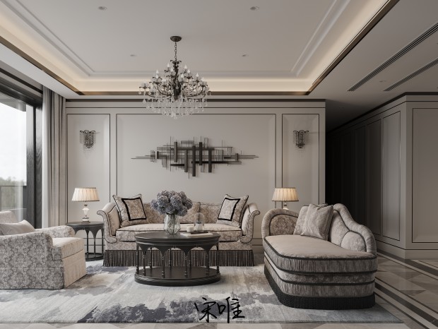 �������� Ӫ�����������Ϣ�ľ��¿ռ�