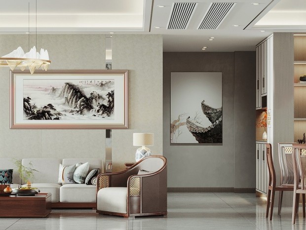 ����ʽ�Ͳ�����������Ч��ͼ