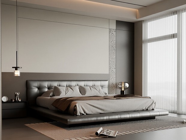 �ִ���ʽ�Ҿ�����