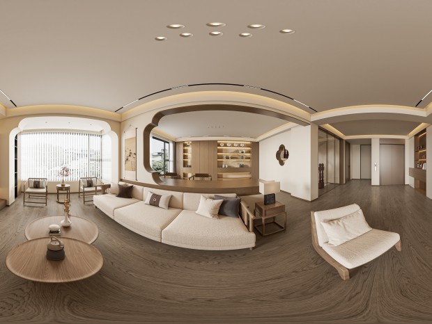 ��ʽ��ѧ�������������ľ�����³�  TEL/VX��18136466886