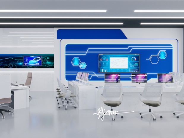 ��Ʒ���||�Ƽ�ʵ�������