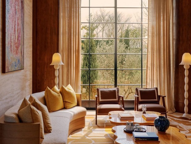 �����������׸��ز���Ʒ��������