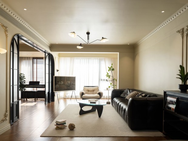 �ϲ�������� | �ѵ�Ӱ�����꡷����ҵ�dream house~