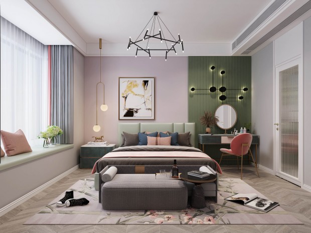 ���õ������������㱼�ܹ���