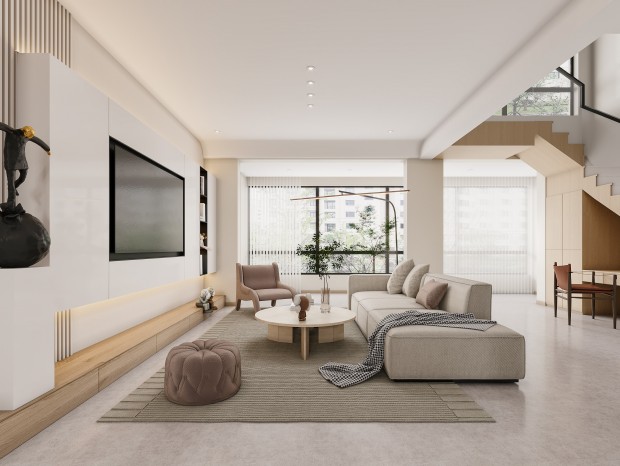 �ִ����ͷ�-��װ