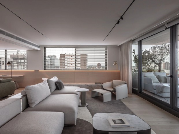 �ִ���Լ�ռ�