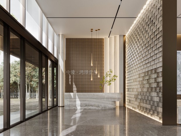 ��¥�� | ��������������㳡