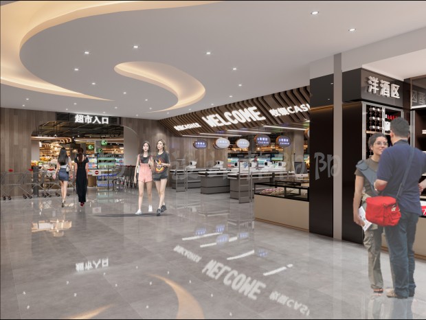 �������ֵ�������