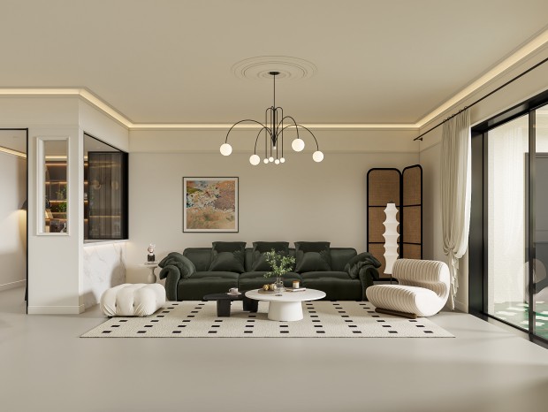 ��ʽ���ſͲ�������ľ�����³�  TEL/VX��18136466886