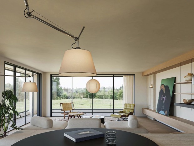 135ƽ�й����ݿռ�