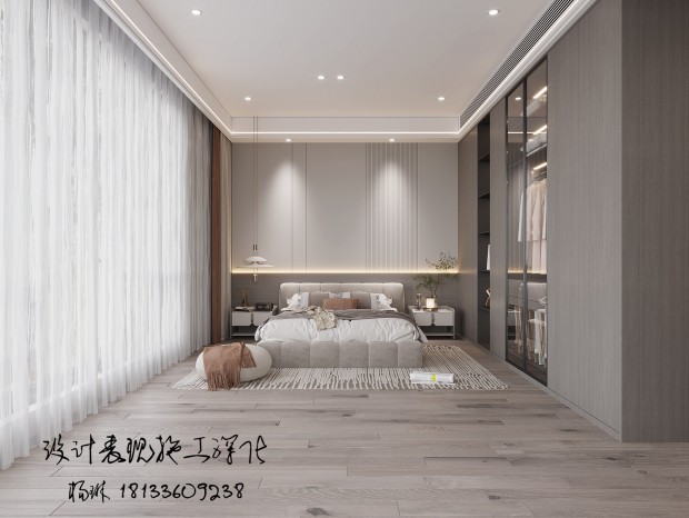 �߼��ִ� �� ���ձ���