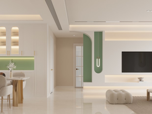 �ִ���װ|׷����