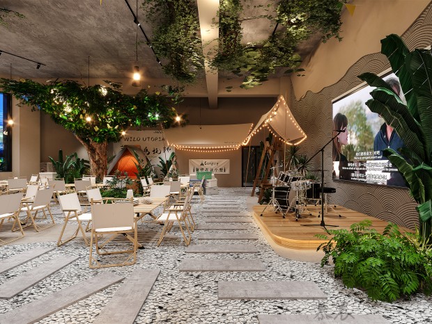 ¶Ӫ�������