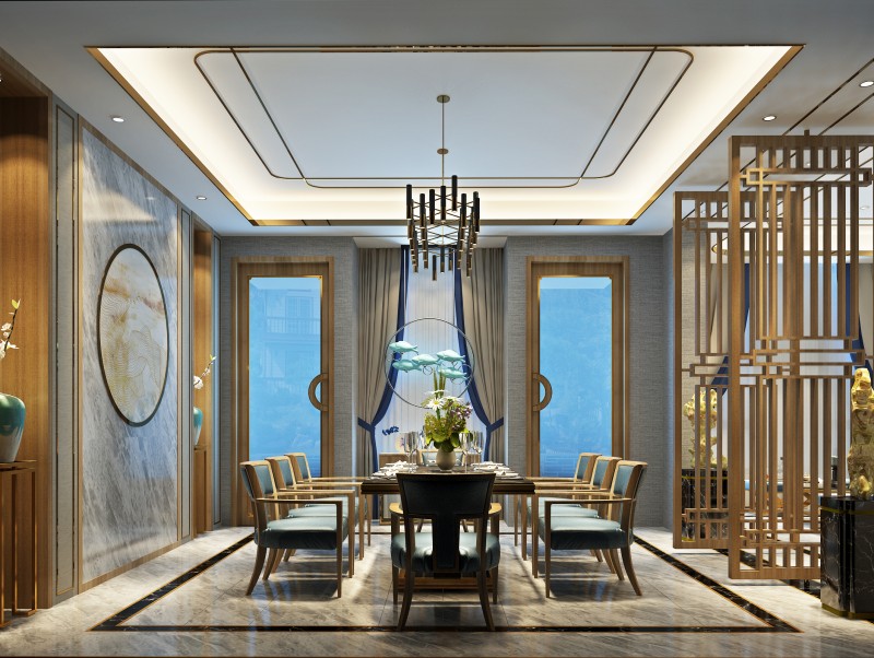 �Ҿ����Ч��ͼ