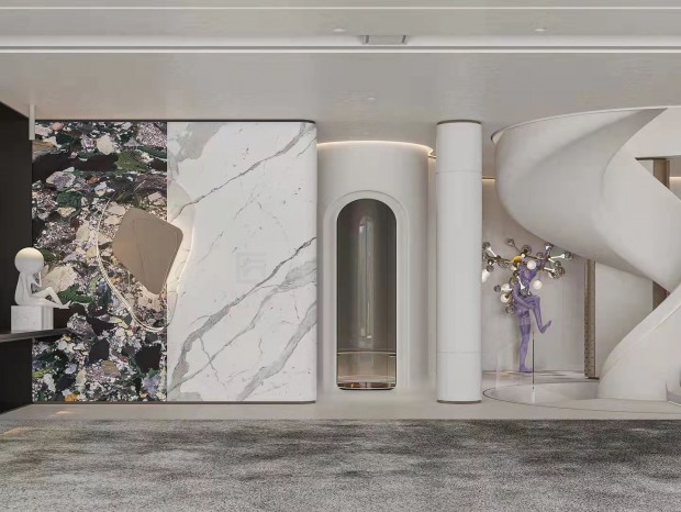 �߶���Ƹ��е���������