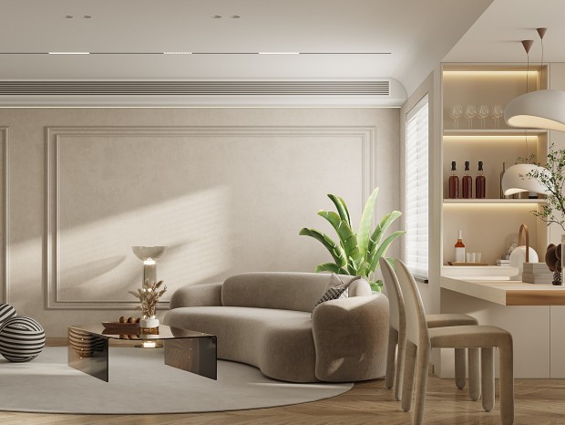 �ִ��Ͳ�����������ԭ��