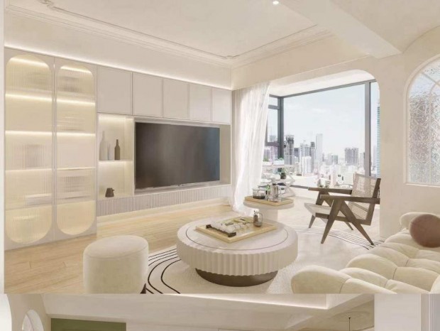 �ᷨ���ͷ�