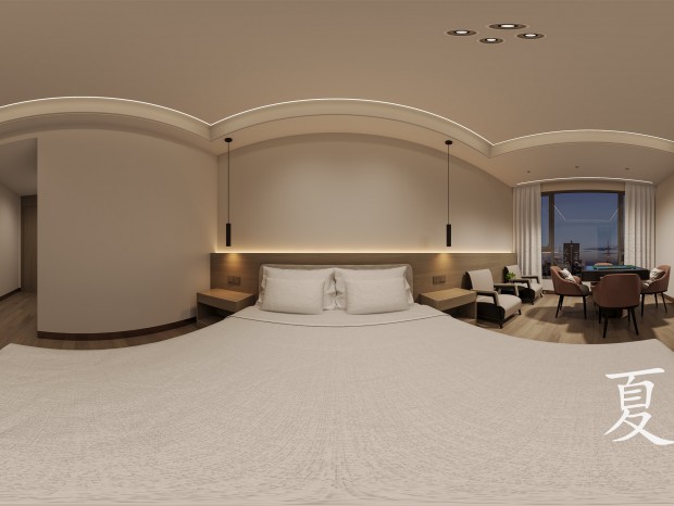 ������ѧ|��Ʒ�ʾ͵��Է����