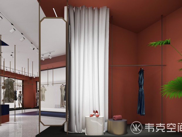 Τ��ح������̬�ȣ�������ʽ��