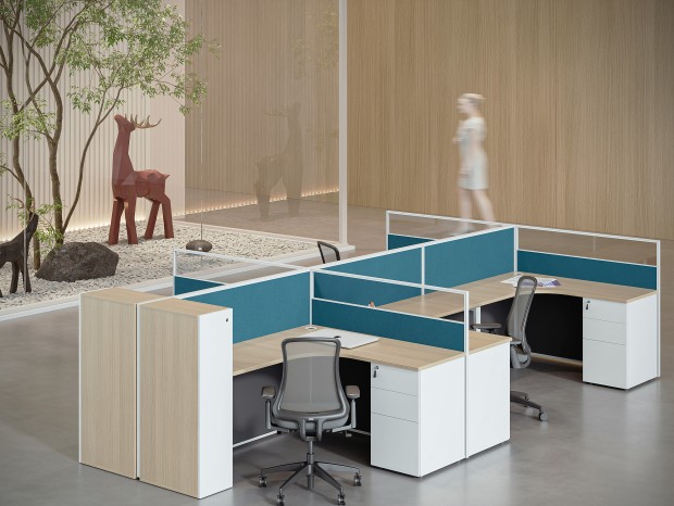 �ִ����Ű칫��2020�汾