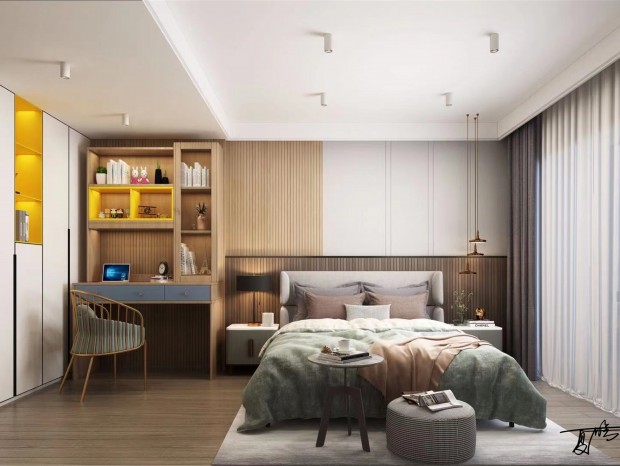 �ִ����ݷ������Ϊ��������Ϊ����