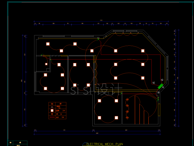 ˮ��ͼ�������ɽ��ҵ����԰