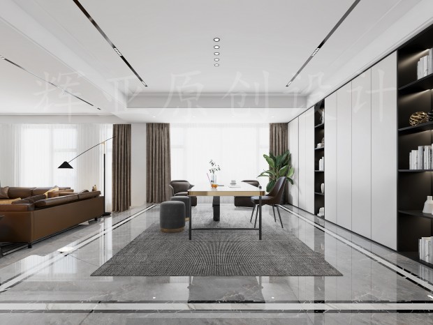 �ִ���Լ�� ��װ