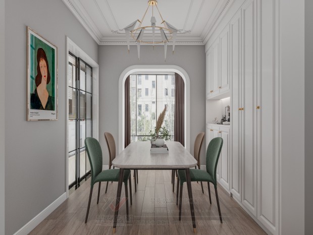 �������������ķ�ʽ