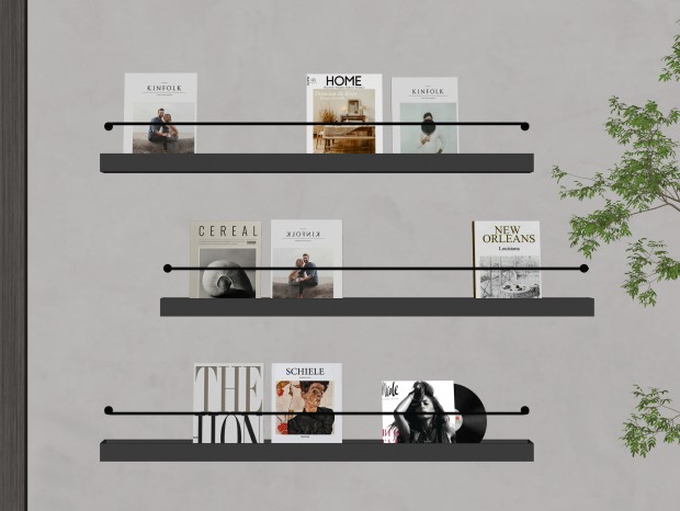 �ִ�ǽ����־��