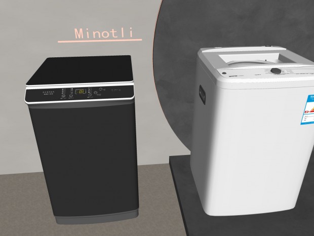 ȫԶϴ» ϴһϴ» ʽϴ»