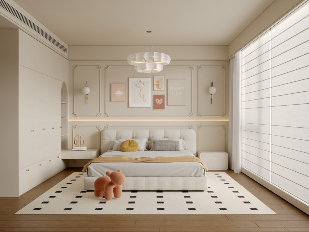 ��ʽ����