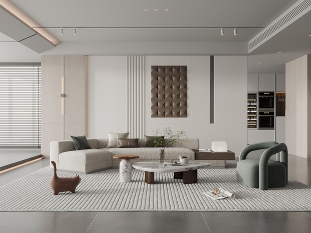 �ִ����� ɳ���輸��� ɳ������ǽ