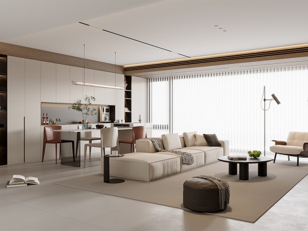 �ִ��Ͳ���3Dģ��